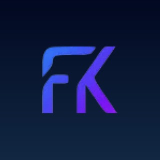 FKwallet