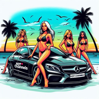 💦🍑🥵 VIRAL CALIENTES 🥵🍑💦