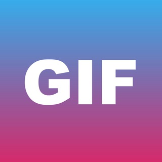 Video to GIF Converter