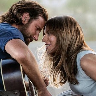 Romance – Filmes e Séries