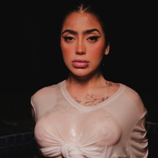 Vazados famosas 🔞