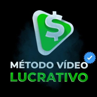 VÍDEOS LUCRATIVOS