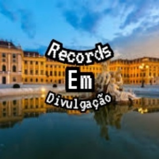 🤑RD Feira de Rolo Divulgar🤑