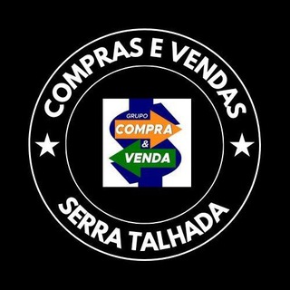 𝙎𝙀𝙍𝙍𝘼 𝙏𝘼𝙇𝙃𝘼𝘿𝘼 𝘾𝙊𝙈𝙋𝙍𝘼𝙎 𝙑𝙀𝙉𝘿𝘼𝙎