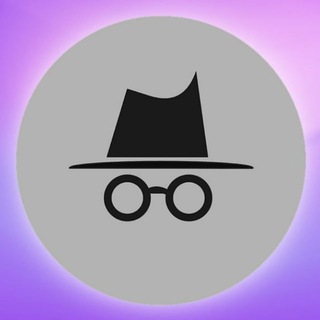 Vazou Aqui Primeiro 👀