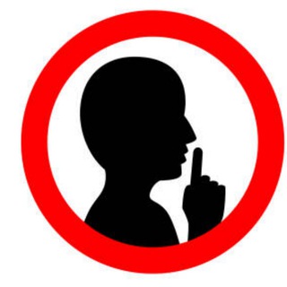 🔞𝙍𝙚𝙞 𝙙𝙤𝙨 𝙑𝙖𝙯𝙖𝙙𝙞𝙣𝙝𝙤𝙨🔞