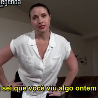 Macetando a Mãe do Melhor Amigo Legendado