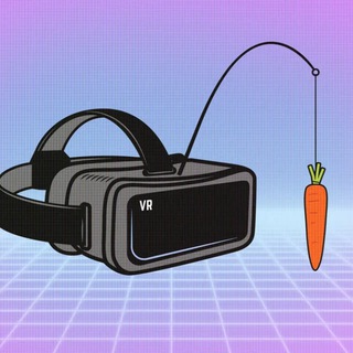 Filmes 3D SBS Dublado PT-BR