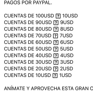 Cuentas OnlyFans Baratas