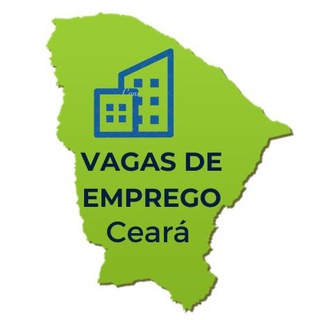 Vagas de Emprego Ceará