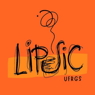 Lipsic Community