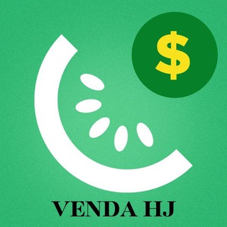 APRENDA GRÁTIS A VENDER NA KIWIFY 🥝