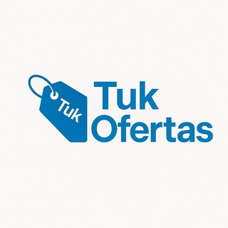 Tuk Ofertas!