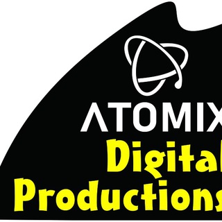 Atomix TV Offa
