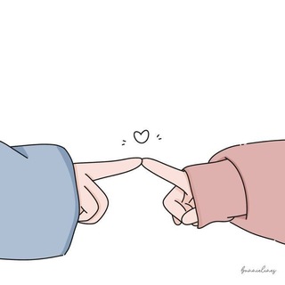 Amigos internacionais