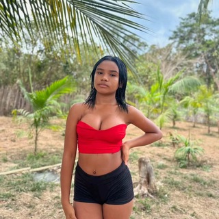 AMIZADE COLORIDA 🔞