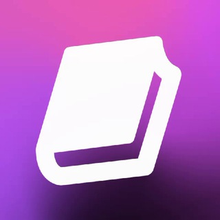 📚 Livros PDF/EPUB/MOBI 🪩📚