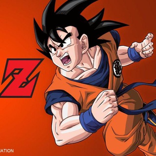 Dragon Ball Series