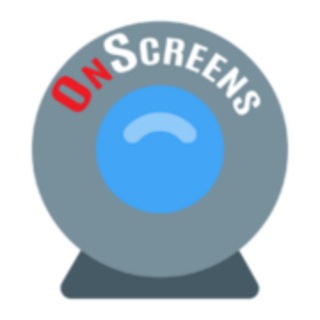ONSCREENS Official