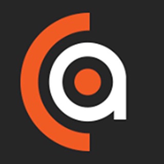 Prognósticos de Futebol ApostaGanha Portugal