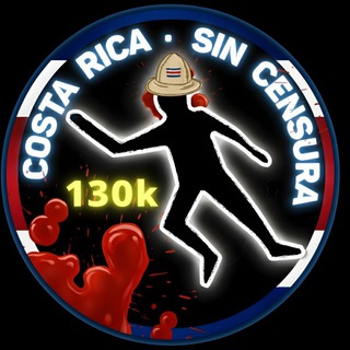 Costa Rica Sin Censura (original)
