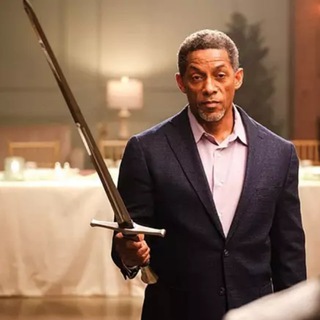 A Forja – O Poder da Transformação