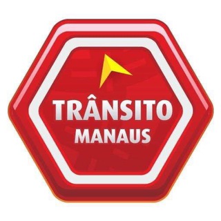 TRANSITO MANAUS OFICIAL
