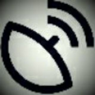 🄲🄰🅁🄳🅂🄷🄰🅁🄸🄽🄶 2007-2026 📡 🄸🄿🅃🅅