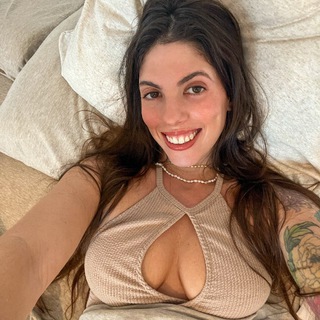 𝐒𝐩𝐢𝐜𝐲𝐤𝐰𝐞𝐞𝐧🌶️