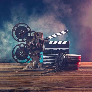 𖧹🎬 YES FILMES GRÁTIS