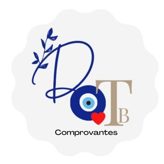 Fragmans, notícias e atualizações DTB GOLD🧿❤️🧿