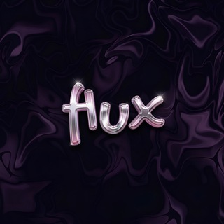 Flux DLC – переходник