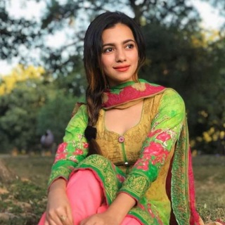 Bangladeshi Viral Video Link 0.3