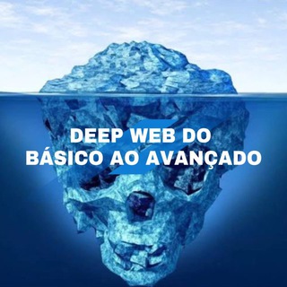DEEP WEB – Do Básico ao Avançado