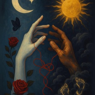 🅱🅾🆄🅻🅴🆅🅰🆁🅳