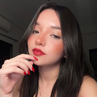 Iinclythss – Prévias 🔞