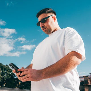 𝐄𝐋 𝐏𝐄𝐃𝐑𝐈𝐓𝐎 𝐓𝐈𝐏𝐒 🇵🇹 𝐄𝐏𝐂®