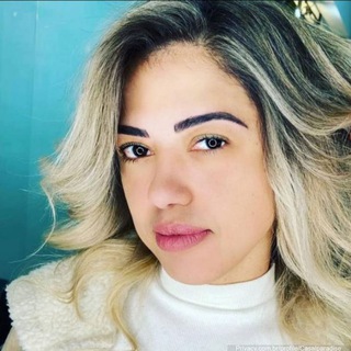 Canal Casal Paradise