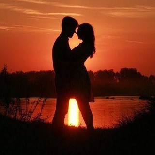 Filmes Românticos ❤️💋