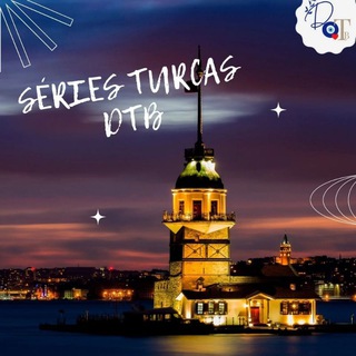 DTB ❤️ Novidades