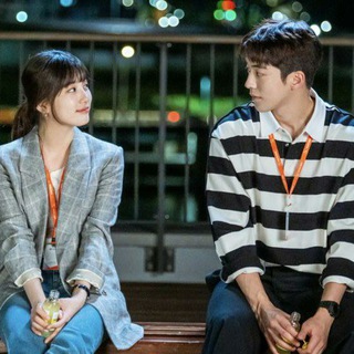 Korean dramas (TAMIL)❤❤👈