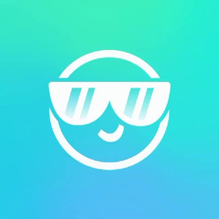 Divulgação de links