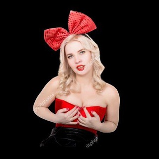 ✨CLUB MAYS SEX VIP🥂