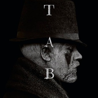 Taboo