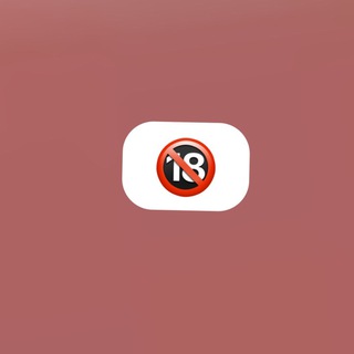 Só os melhores vazados – Prévias