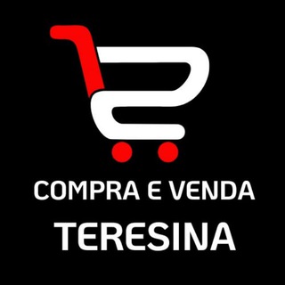 🛍COMPRA E VENDA TERESINA