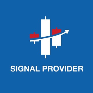 SignalProvider (Free Forex Trading Signals)