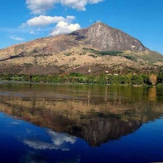 Valadares e região 🫶🤝🧔