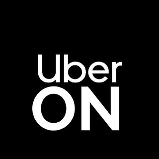 Uber e 99 Fortaleza CE