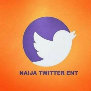 Naija Twitter Entertainment